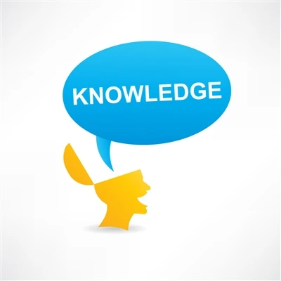 [[TitleNews]]